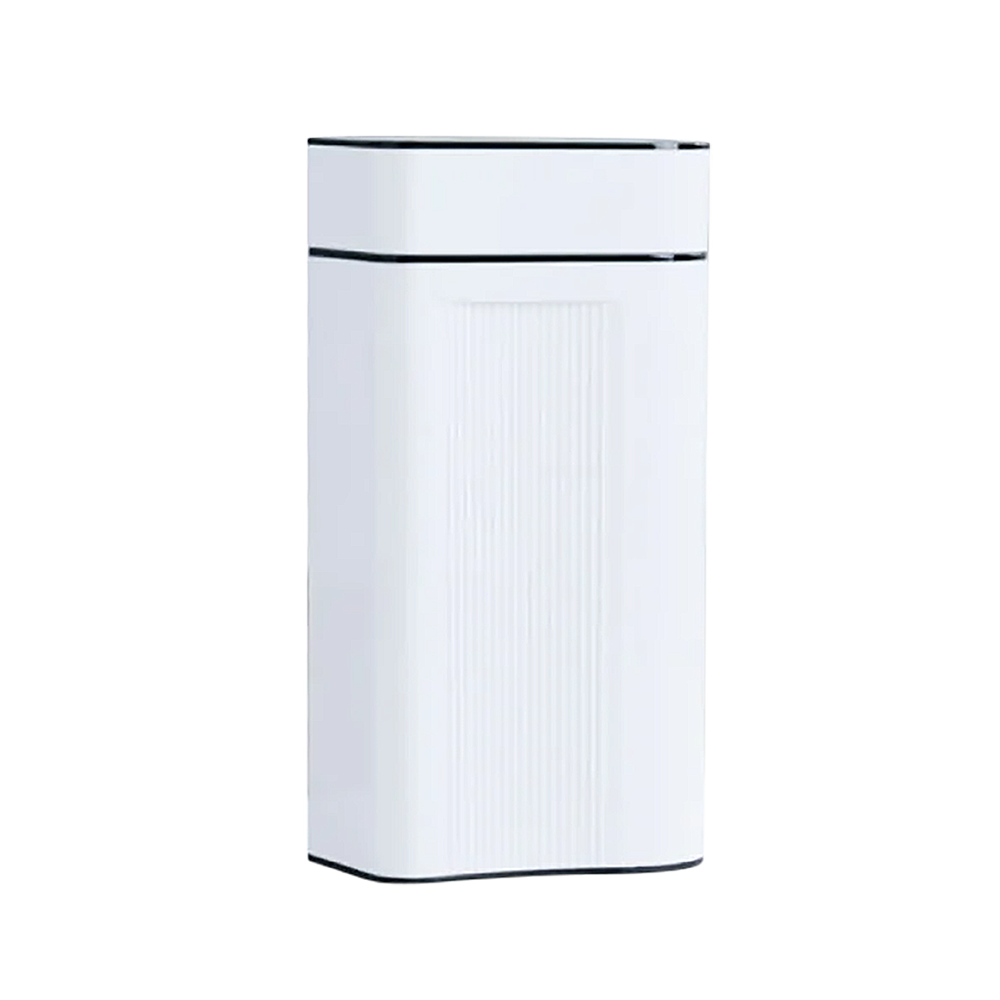 瞬熱飲水機